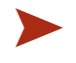 Right Arrow