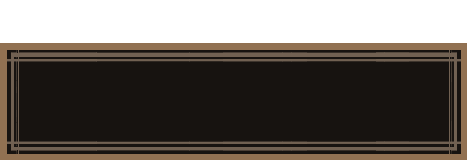 Second set of buttons